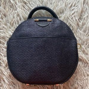 EPHYRE (French brand) purse